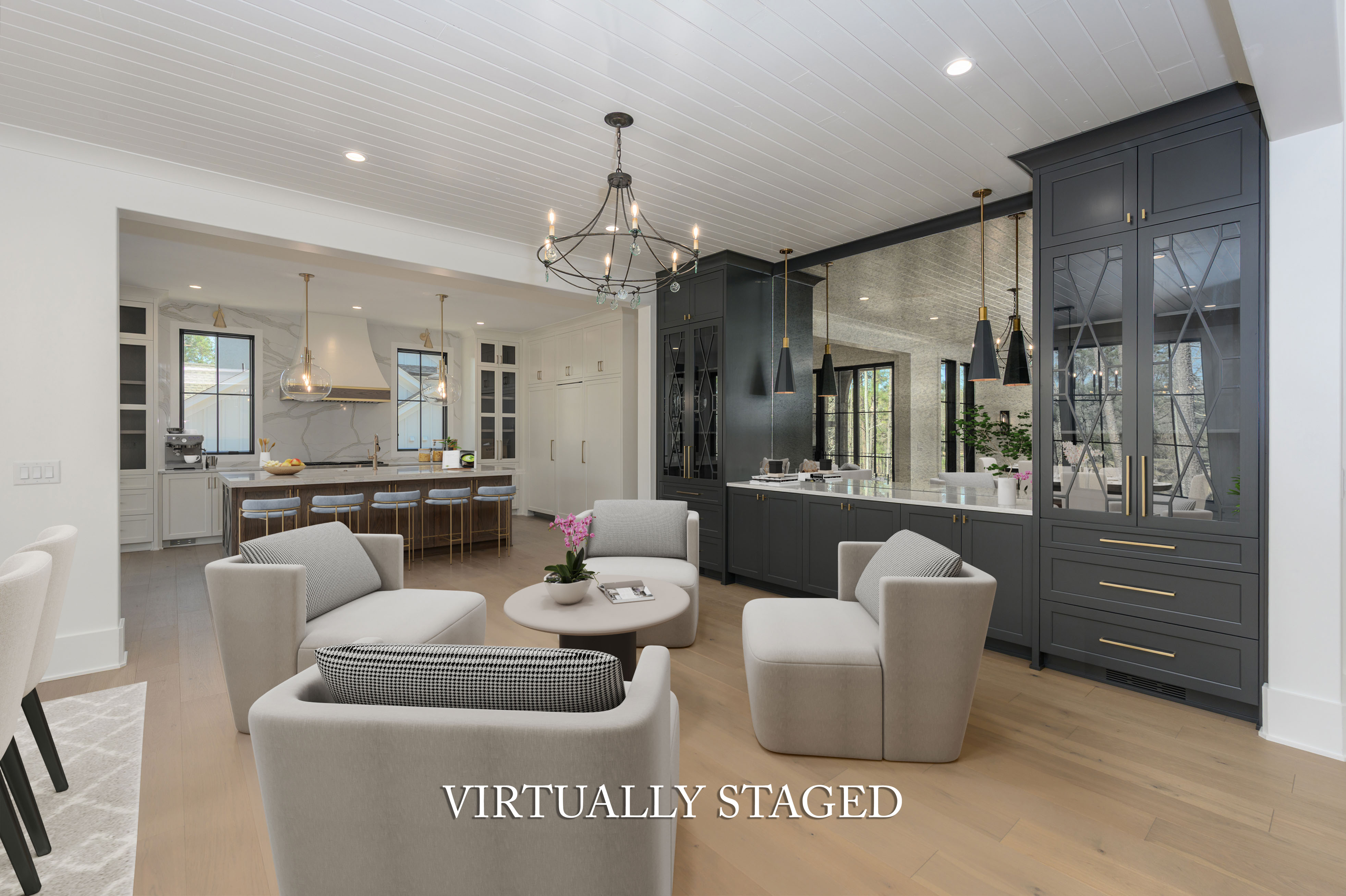 1100 Curtright Place image 19